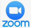 This image has an empty alt attribute; its file name is zoom-6.png