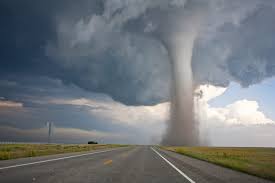 Image result for tornadoes