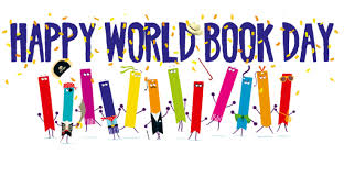 The Retail Trends Transforming World Book Day | licenseglobal.com